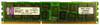 KVR13R9D4/16I - Kingston 16GB (1x16GB) 1333Mhz PC3-10600 Cl9 ECC Registered DDR3 SDRAM 240-Pin Dimm Memory