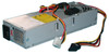 API5PC14 - HP 108-Watts AC 100-127V 3A PFC Power Supply (Bryce) for Pavilion S7220N/S7740LA/S7510N Slimline Desktop