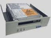 16G8404 - IBM DDS-1 Tape Drive - 2GB (Native)/4GB (Compressed) - SCSI - 3.5 Internal