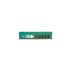 Crucial DDR4-2666 16GB/2Gx72 ECC/REG CL19 Server Memory