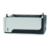 Part No:RM1-3815 - HP 500-Sheets Paper Input Feeder / Tray Assembly for LaserJet M5035 Multifunction Printer (Refurbished / Grade-A)