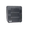 TrippLite LC1800 6-Outlets1800W Line Conditioner