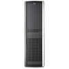 AG306A - HP Storageworks 9030 Hard Drive Array 48-Bay Virtual Library System