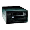 Q1520A#ABA - HP StorageWorks 200/400GB Ultrium 460 LTO-2 Low Voltage Differential (LVD) Single Ended SCSI External Tape Drive