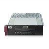 Q1524A - HP StorageWorks DAT-72 Array Module 36GB/72GB DDS-5 SCSI LVD 5.25-inch Tape Drive for HP StorageWorks Tape Array 5300