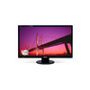 Asus VE278H 27 inch Widescreen 50,000,000:1 2ms VGA/HDMI LED LCD Monitor, w/ Speakers (Black)