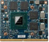 HP NVIDIA Quadro M1000M 2GB Graphics Card Quadro M1000M 2GB GDDR5