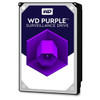 Western Digital Purple WD60PURZ 6TB 5400RPM SATA3/SATA 6.0 GB/s 64MB Hard Drive (3.5 inch)