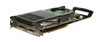 320-5188 - Dell 768MB nVidia GeForce 8800GTX PCI Express HDTV SLI Video Graphics Card