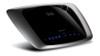 E2000-EE - Linksys E2000 Advanced Wireless-N Router (Refurbished) E2000-EE - Linksys E2000 Advanced Wireless-N Router (Refurbished)