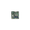 Supermicro X11SAE-M-O LGA1151/ Intel C236/ DDR4/ SATA3&USB3.1/ A&2GbE/ MicroATX Motherboard