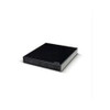 TT-DVDRW8XL91U - Panasonic TT-DVDRW8XL91U External DVD-Writer - DVD-RAM