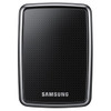 HX-MTA50DA/G32 - Samsung S2 Portable S2 500 GB 2.5 External Hard Drive - White - USB 3.0 - 5400 rpm