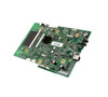 Part No:CC528-69002 -HP Main Logic Formatter Board Assembly for LaserJet P2055dn / P2055x Series Printer