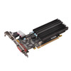 XFX AMD Radeon HD 5450 2GB GDDR3 VGA/DVI/HDMI Low Profile PCI-Express Video Card