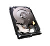 9CA154-053 - Seagate Barracuda ES.2 500GB 7200RPM SATA 3GB/s 32MB Cache 3.5-inch Internal Hard Disk Drive