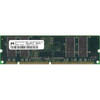 MEM2821-256U768D - Cisco 256MB to 768MB DRAM Memory Module Upgrade For Cisco 2821/2851 Router Approved