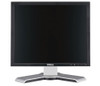 1908FP - Dell 19-inch UltraSharp (1280x1024) 75Hz Flat Panel LCD Monitor (Refurbished)