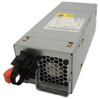 67Y2625 - Lenovo 450-Watts Power Supply for ThinkKServer TS430