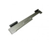 0N177P - Dell Laptop Hinge Cover Inspiron 1440