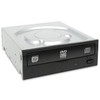 GD8000 - Hitachi GD-8000 16x DVD-ROM Drive - DVD-ROM - EIDE/ATAPI - Internal
