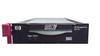 Q1524C - HP StorageWorks DAT-72 Array Module 36GB/72GB DDS-5 SCSI LVD 5.25-inch Tape Drive for HP StorageWorks Tape Array 5300