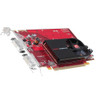 100-505551 - ATI FirePro V3700 256MB GDDR3 PCI Express x16 Dual DVI Video Graphics Card