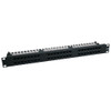 Tripp Lite N252-048-1U 1U patch panel