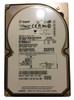 ST39204LC-1 - Seagate Cheetah 18XL 9.1GB 10000RPM Ultra-160 SCSI 80-Pin 4MB Cache 3.5-inch Internal Hard Drive