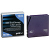 25R0032 - IBM LTO Ultrium 3 Tape Cartridge - LTO Ultrium LTO-3 - 400GB (Native) / 800GB (Compressed)