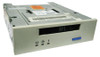 21H5154 - IBM 4/8GB 4MM DDS-2 DAT Internal Tape Drive