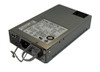071-000-457 - EMC 350 Watts Power Supply for CLARiiON AX150