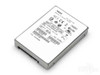 HUSSL4020ALF400 - Hitachi UltraStar SSD400S 200GB Fibre Channel 4Gb/s 3.5-inch SLC Solid State Drive HUSSL4020ALF400 - Hitachi UltraStar SSD400S 200GB Fibre Channel 4Gb/s 3.5-inch SLC Solid State Drive