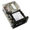 09N4040 - IBM DLT 4000 Tape Drive - 20GB (Native)/40GB (Compressed) - SCSI - 5.25 1H Internal