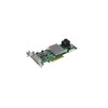 Supermicro AOC-S3008L-L8I 12Gb/s Eight-Port SAS Internal RAID Adapter