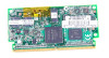 631681-B21 - HP 2GB Flash-Backed Write Cache (FBWC) 244-Pin DDR3 Mini-DIMM Memory Module for Smart Array P-Series Controller Card