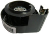 123482-001 - HP Blower Fan Assembly for StorageWorks Enclosure 4200/4300
