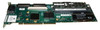273915-B21T-REF - HP Smart Array 6402 Dual Channel PCI-X 133MHz Ultra320 RAID Controller Card with 128MB Battery Backed Write Cache (BBWC)