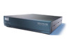 PIX-506E - Cisco PIX 506E Firewall 1 x 10/100Base-TX WAN 1 x 10/100Base-TX LAN 1 x Management