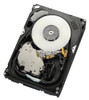 1P7DP - Dell 2TB 7200RPM SAS 6.0Gb/s 128MB Cache 3.5-inch Hard Drive