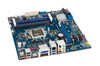 BLKDH77EB - Intel BLKDH77EB CHIPSET-H77 LGA-1155 DDR3-1600MHz MAX Memory 32GB MICRO ATX Desktop Motherboard