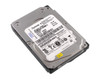 42D0671 - IBM 146GB 15000RPM SAS 6.0Gb/s 2.5-inch Hard Drive
