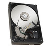 X5257A - Sun 36.4GB 10000RPM Ultra-160 SCSI LVD Hot-Pluggable 80-Pin 3.5-inch Hard Drive for Sun Fire and Blade Server