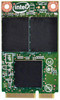 SSDMCEAC180B3 - Intel 525 Series 180GB SATA 6Gbps mSATA MLC Solid State Drive