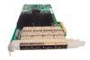 46M0908 - IBM 6GB 4-Port SAS Host Bus Adapter
