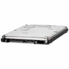 AH048AA - HP 16X DVD+/-RW Dual Layer LightScribe SATA Internal Optical Drive