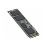 Intel 540s Series SSDSCKKW480H6X1 480GB M.2 SATA3 Solid State Drive (TLC)