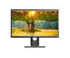 DELL P2417H 23.8" Full HD IPS Matt Black computer monitor LED display