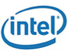 Intel Â® RAID Maintenance Free Backup AXXRMFBU6 RAID controller