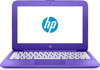 HP Stream - 11-y020nr